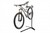 Feedback Sports Recreational Repair Stand 