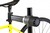Feedback Sports Recreational Repair Stand Feedback Sports Recreational Repair Stand