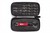 Feedback Sports RANGE Torque & Ratchet Combo Tool Feedback Sports RANGE Torque & Ratchet Combo Tool