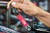 Feedback Sports RANGE Torque & Ratchet Combo Tool 