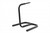 Feedback Sports Scorpion 2 Piece Floor Stand Black