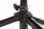 Feedback Sports Sport-Mechanic Repair Stand 