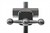 Feedback Sports Sport-Mechanic Repair Stand 
