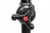 Feedback Sports Sport-Mechanic Repair Stand 