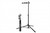 Feedback Sports Sport-Mechanic Repair Stand 