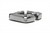 Feedback Sports Spoke Wrench 