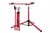 Feedback Sports Sprint Repair Stand 