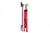 Feedback Sports Sprint Repair Stand 