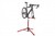 Feedback Sports Sprint Repair Stand 