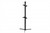 Feedback Sports Velo Cache 2 Bike Storage Rack 