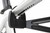 Feedback Sports Velo Cache 2 Bike Storage Rack 