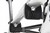 Feedback Sports Velo Cache 2 Bike Storage Rack 