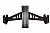 Feedback Sports Velo Wall Rack Feedback Sports Velo Wall Rack