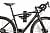Feedback Sports Velo Wall Rack Feedback Sports Velo Wall Rack