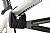 Feedback Sports Velo Wall Rack Feedback Sports Velo Wall Rack