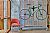 Feedback Sports Velo Wall Rack Feedback Sports Velo Wall Rack