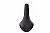 Fizik Antares 00 Carbon Braided Saddle Black