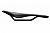 Fizik Antares 00 Carbon Braided Saddle Fizik Antares 00 Carbon Braided Saddle