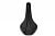 Fizik Antares R1 Versus EVO Saddle Regular