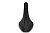 Fizik Antares R1 Versus EVO Saddle Fizik Antares R1 Versus EVO Saddle