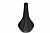 Fizik Antares R3 Versus EVO Saddle Regular