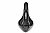 Fizik Arione R1 Open Saddle Fizik Arione R1 Open Saddle