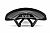 Fizik Arione R1 Open Saddle Fizik Arione R1 Open Saddle