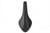 Fizik Arione Classic Saddle Fizik Arione Classic Saddle