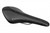 Fizik Arione Classic Saddle Fizik Arione Classic Saddle