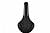 Fizik Antares R1 Saddle Large - 152mm