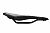 Fizik Antares R1 Saddle Fizik Antares R1 Saddle