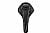 Fizik Antares R1 Saddle Fizik Antares R1 Saddle