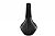 Fizik Antares R1 Saddle 142mm