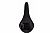 Fizik Aliante R3 Saddle Black - 143mm