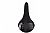 Fizik Aliante R3 Saddle Black - 152mm