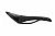 Fizik Aliante R3 Saddle Fizik Aliante R3 Saddle