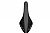 Fizik Arione R3 Saddle Black - Regular (132mm)