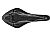 Fizik Arione R3 Saddle Fizik Arione R3 Saddle