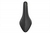 Fizik Arione 00 Saddle Fizik Arione 00 Saddle