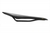 Fizik Arione 00 Saddle Fizik Arione 00 Saddle