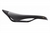 Fizik Aliante 00 Saddle Black