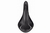 Fizik Aliante 00 Saddle Fizik Aliante 00 Saddle