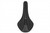Fizik Antares Versus EVO 00 Adaptive Saddle 