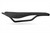 Fizik Antares Versus EVO 00 Adaptive Saddle 