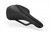 Fizik Antares Versus EVO 00 Adaptive Saddle 