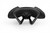 Fizik Antares Versus EVO 00 Adaptive Saddle 