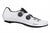 Fizik Mens Vento Infinito Carbon 2 Road Shoe White/Black