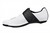 Fizik Mens Vento Infinito Carbon 2 Road Shoe White/Black