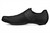 Fizik Mens Vento Infinito Carbon 2 Road Shoe Black/Black