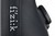 Fizik Mens Vento Infinito Carbon 2 Road Shoe 